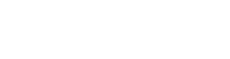 DNS Belgium logo