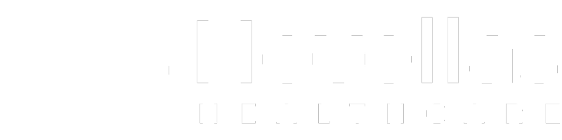 Novellas Healthcare_Cactus Communications