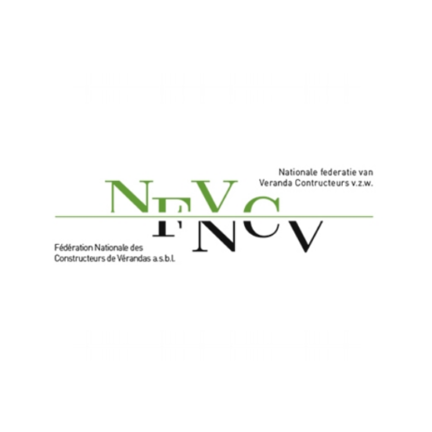 NFVC_logo
