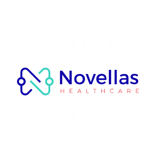 Novellas Healthcare_logo