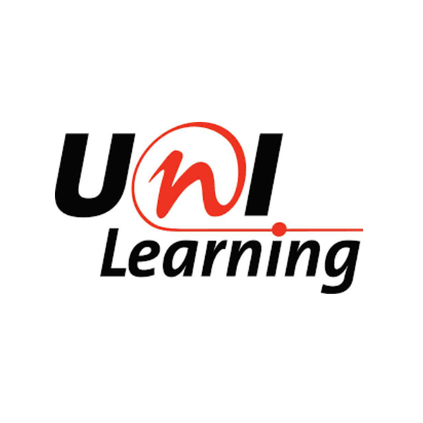 UNI Learning