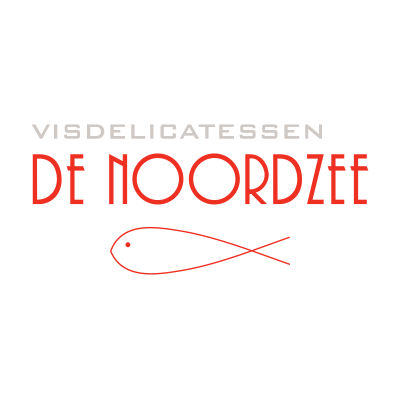 De Noordzee_logo_no bckgrnd